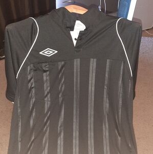Umbro field jersey